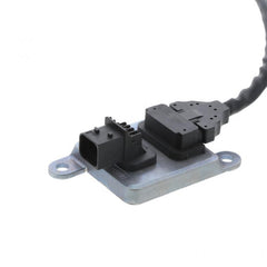 Cummins SENSOR