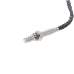 Cummins SENSOR