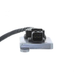 Cummins SENSOR