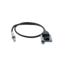 Cummins SENSOR