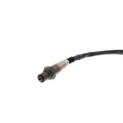 EXHAUST OXYGEN SENSOR