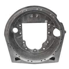 Cummins FLYWHEEL HOUSING