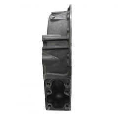 Cummins FLYWHEEL HOUSING