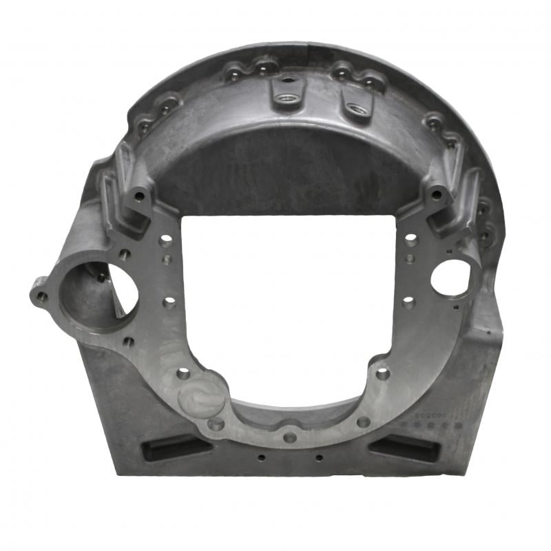 Cummins FLYWHEEL HOUSING