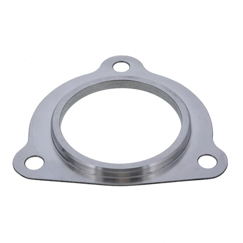 060018OEM Cummins STARTER SPACER