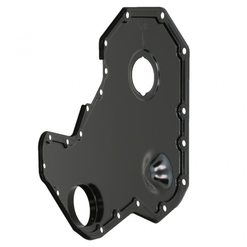060082OEM Cummins GEAR COVER
