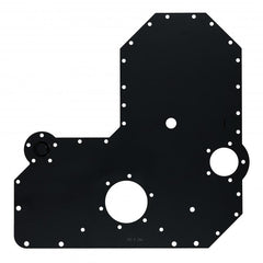Cummins GEAR COVER