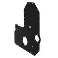 Cummins Gear Cover, PAI  (OEM 3400811), Pack of 1