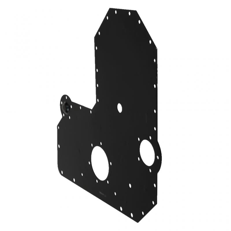Cummins GEAR COVER