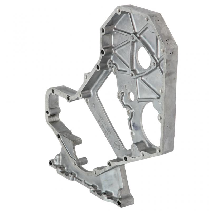 060089OEM Cummins TIMING GEAR HOUSING