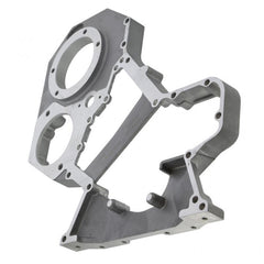 GEAR HOUSING