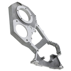 GEAR HOUSING