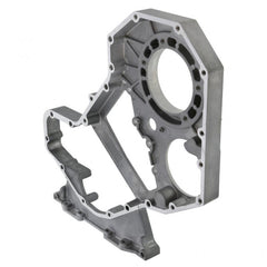 GEAR HOUSING