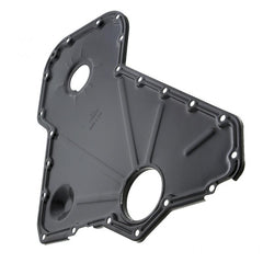 TIMING GEAR COVER