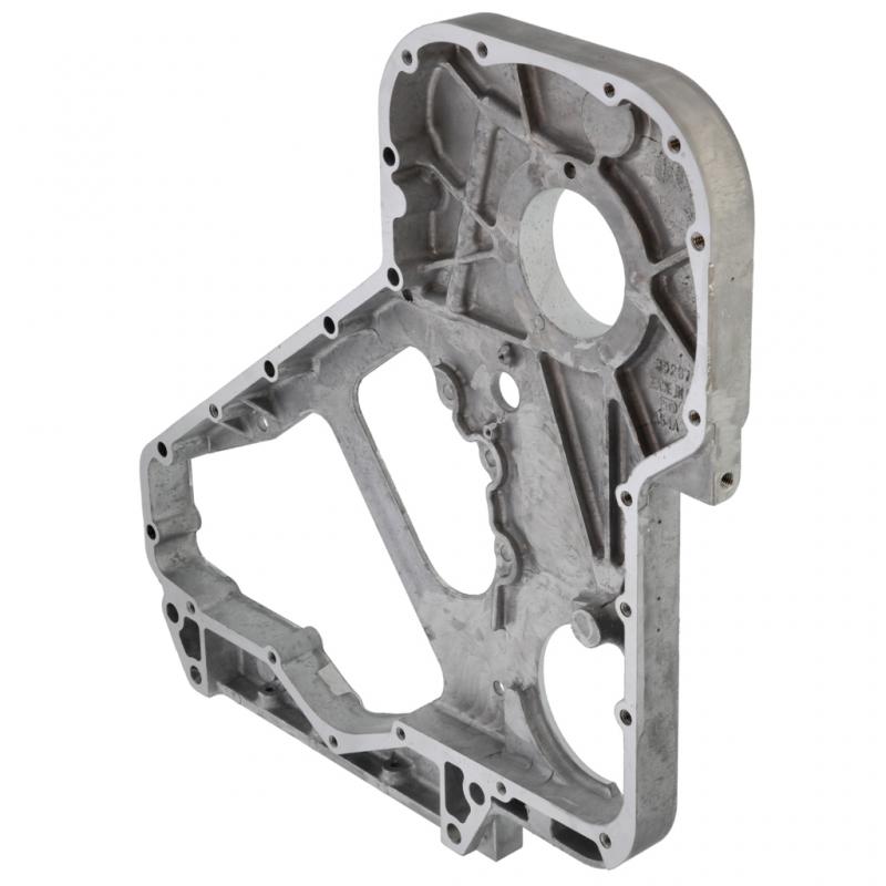 060099OEM Cummins GEAR HOUSING