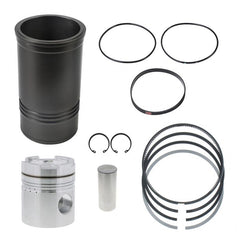 ENGINE KIT