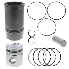 ENGINE KIT