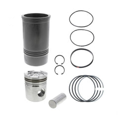 ENGINE KIT