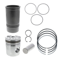 ENGINE KIT