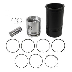 ENGINE KIT