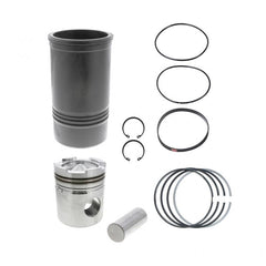 ENGINE KIT