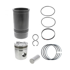 ENGINE KIT