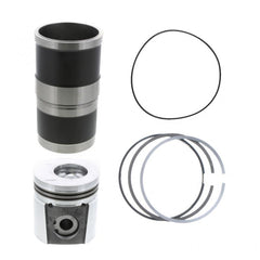 CYLINDER KIT