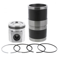 CYLINDER KIT