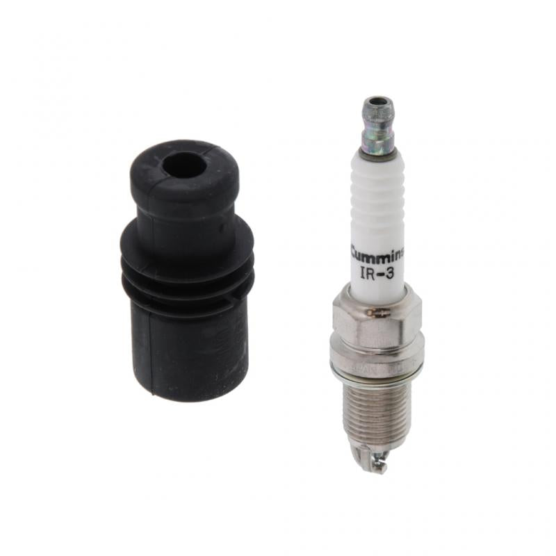 105001OEM Cummins SPARK PLUG KIT