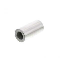 PISTON KIT