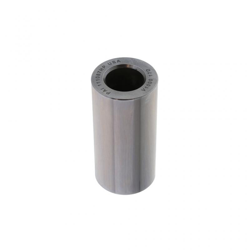 111087HP Cummins ISC ENGINES HIGH PERFORMANCE PISTON PIN