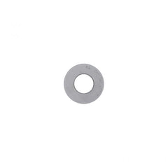 PISTON PIN