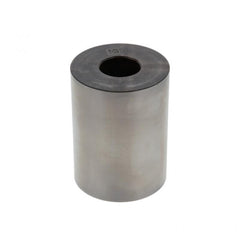PISTON KIT