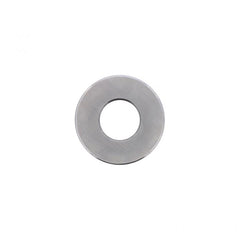 111089HP Cummins ISX SERIES HIGH PERFORMANCE PISTON PIN