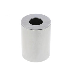 111089HP Cummins ISX SERIES HIGH PERFORMANCE PISTON PIN