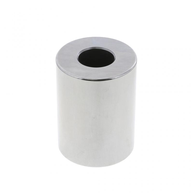 111089HP Cummins ISX SERIES HIGH PERFORMANCE PISTON PIN