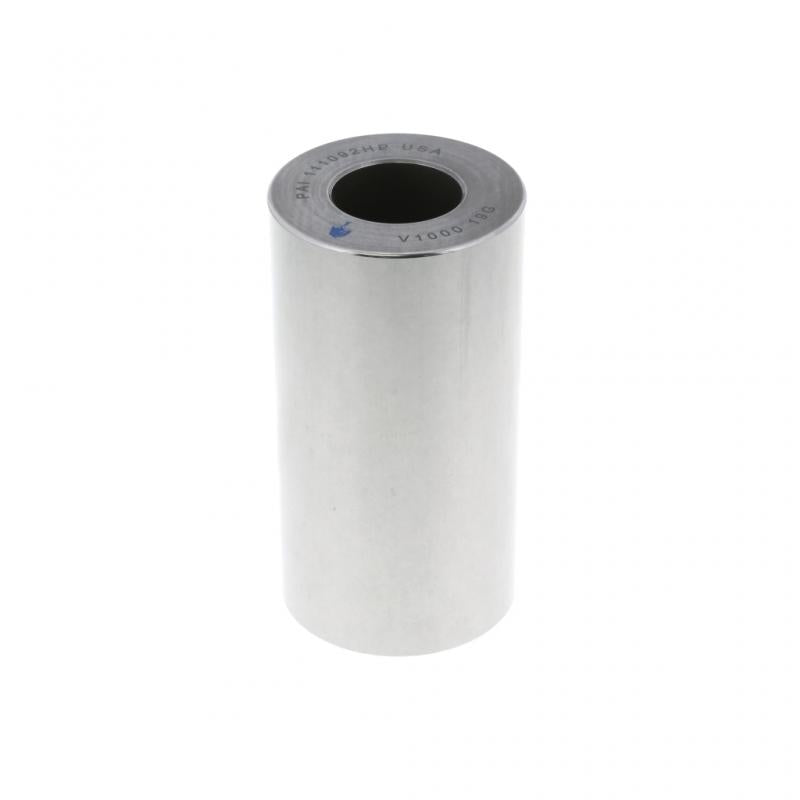 111092HP Cummins L10 ENGINE HIGH PERFORMANCE PISTON PIN