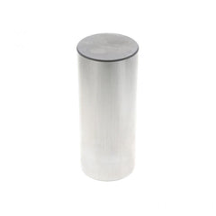 NATURAL GAS PISTON KIT