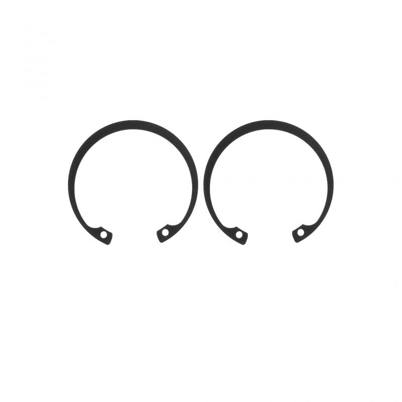Internal Retaining Ring, PAI 111095 (OEM 175755), Pack of 2