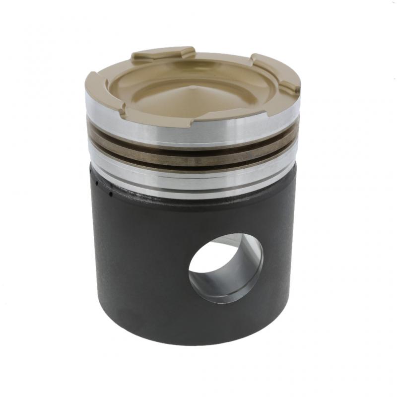 111139HP Cummins 855 ENGINES HIGH PERFORMANCE DUAL-NI PISTON