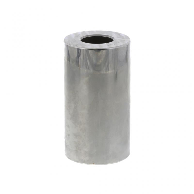 111170HP Cummins N14 ENGINES HIGH PERFORMANCE PISTON PIN