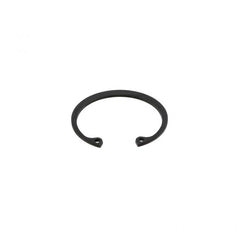 PISTON PIN RETAINER