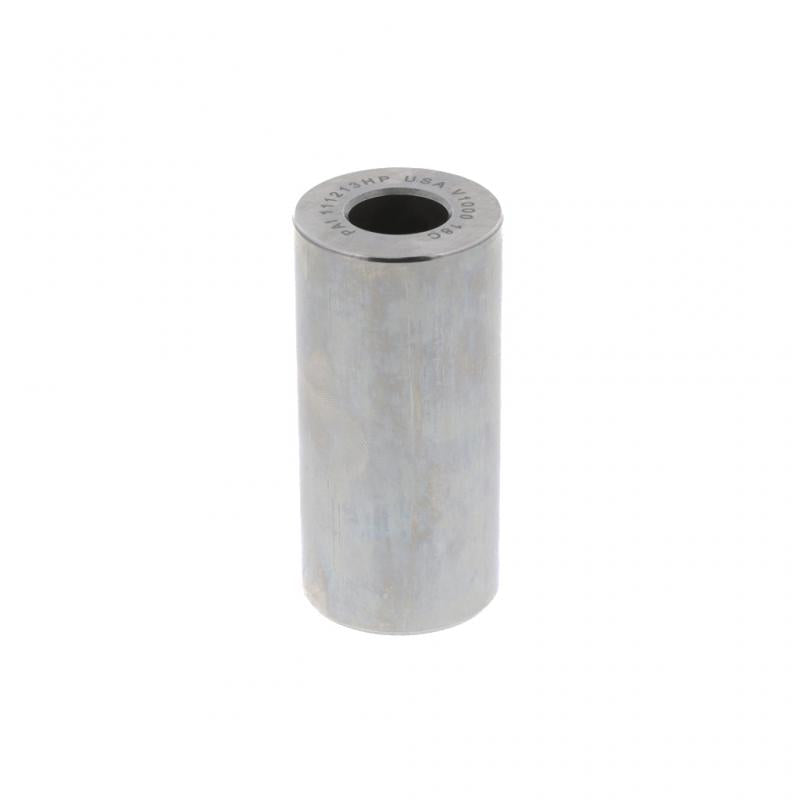 111213HP Cummins HIGH PERFORMANCE LONG PISTON PIN