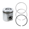 PISTON KIT
