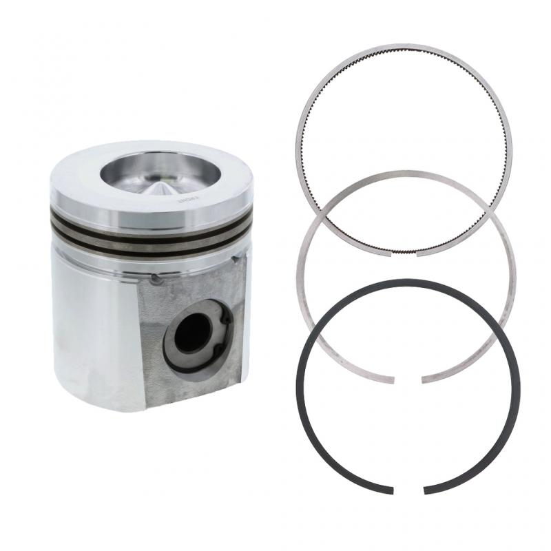 PISTON KIT