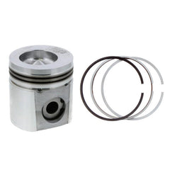 PISTON KIT