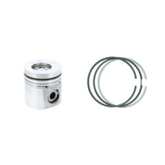 PISTON KIT
