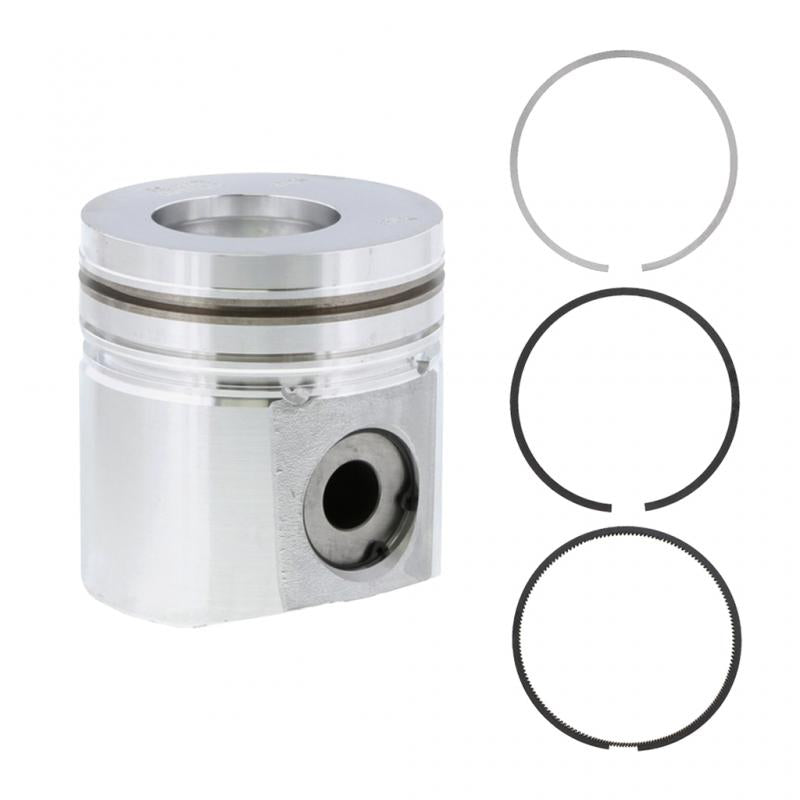 PISTON KIT