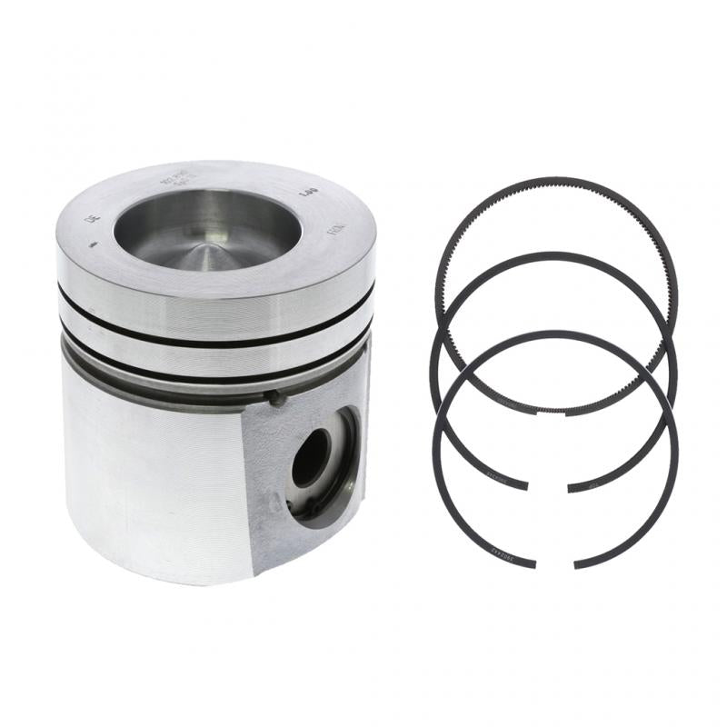 PISTON KIT