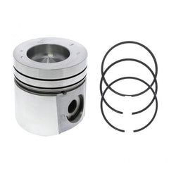 PISTON KIT